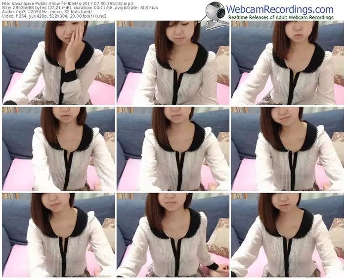 sakuralivejp-mikisms-webcam-show-07_30_2017-19_51_02