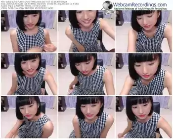 sakuralivejp-mikusee-webcam-show-07_30_2017-05_30_50