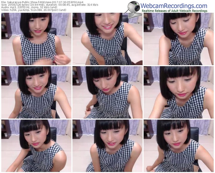 sakuralivejp-mikusee-webcam-show-07_30_2017-05_30_50