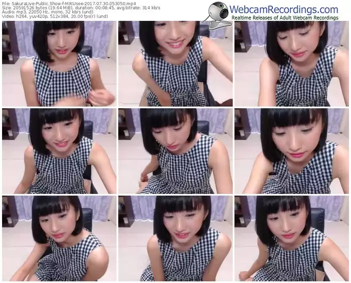 sakuralivejp-mikusee-webcam-show-07_30_2017-05_30_50