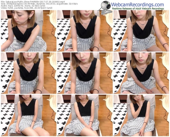 sakuralivejp-mireikr-webcam-show-07_30_2017-19_36_02