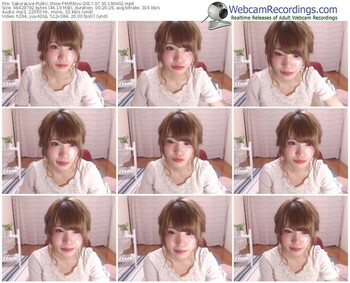 sakuralivejp-mireivv-webcam-show-07_30_2017-19_06_02