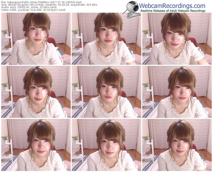 sakuralivejp-mireivv-webcam-show-07_30_2017-19_06_02
