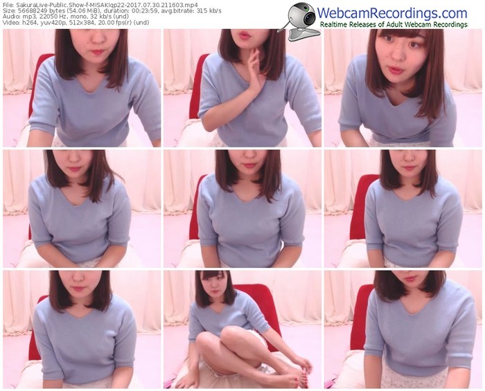 sakuralivejp-misakiqp22-webcam-show-07_30_2017-21_16_03