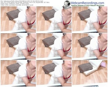 sakuralivejp-miyabinon-webcam-show-07_30_2017-18_21_01