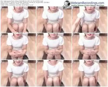 sakuralivejp-miyabinon-webcam-show-07_30_2017-22_36_05