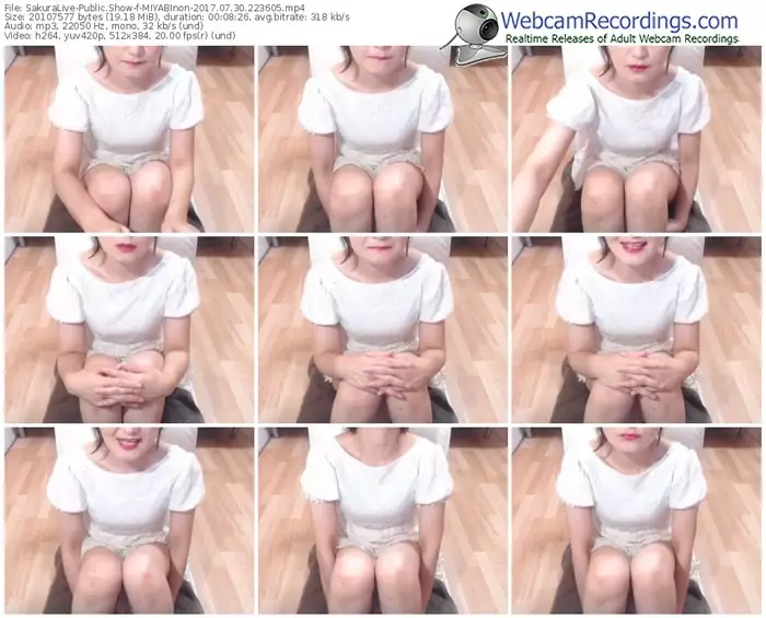 sakuralivejp-miyabinon-webcam-show-07_30_2017-22_36_05