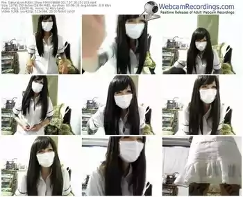 sakuralivejp-miyo8888-webcam-show-07_30_2017-15_11_03