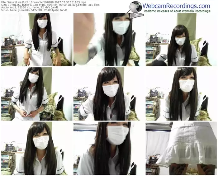 sakuralivejp-miyo8888-webcam-show-07_30_2017-15_11_03