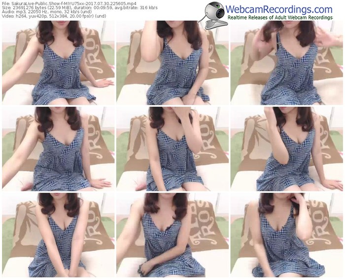 sakuralivejp-miyu75xx-webcam-show-07_30_2017-22_56_05