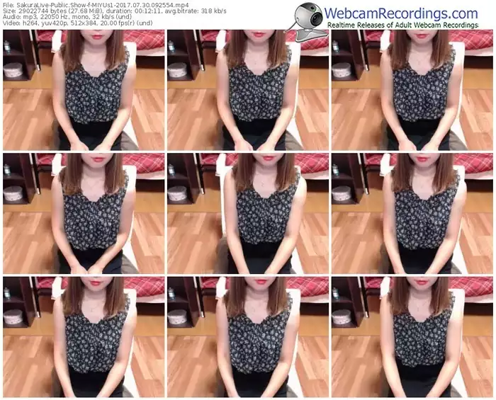 sakuralivejp-miyus1-webcam-show-07_30_2017-09_25_54