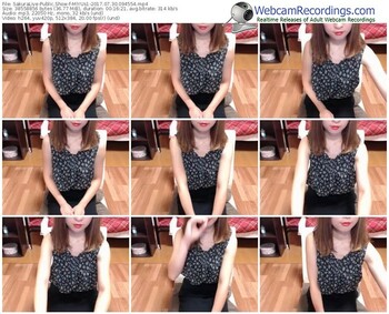 sakuralivejp-miyus1-webcam-show-07_30_2017-09_45_54