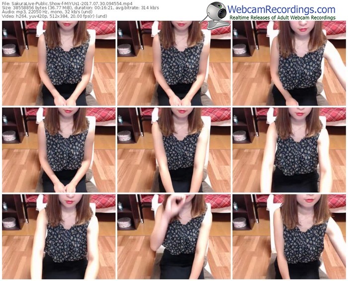 sakuralivejp-miyus1-webcam-show-07_30_2017-09_45_54