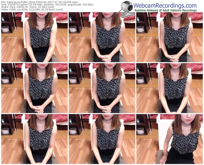 sakuralivejp-miyus1-webcam-show-07_30_2017-10_10_54