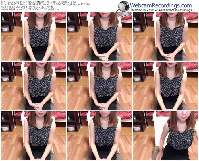 sakuralivejp-miyus1-webcam-show-07_30_2017-10_10_54