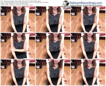sakuralivejp-miyus1-webcam-show-07_30_2017-11_20_55