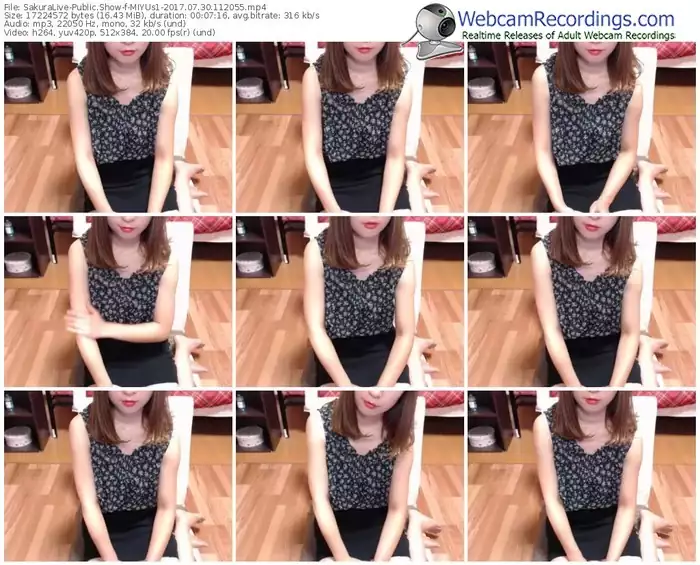 sakuralivejp-miyus1-webcam-show-07_30_2017-11_20_55