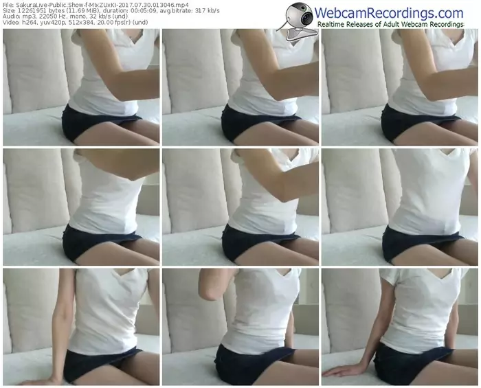 sakuralivejp-mixzuxki-webcam-show-07_30_2017-01_30_46