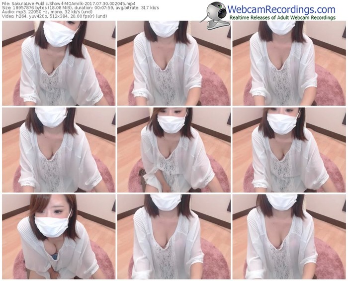 sakuralivejp-moamilk-webcam-show-07_30_2017-00_20_45