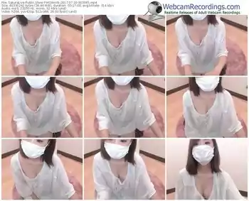 sakuralivejp-moamilk-webcam-show-07_30_2017-00_30_45