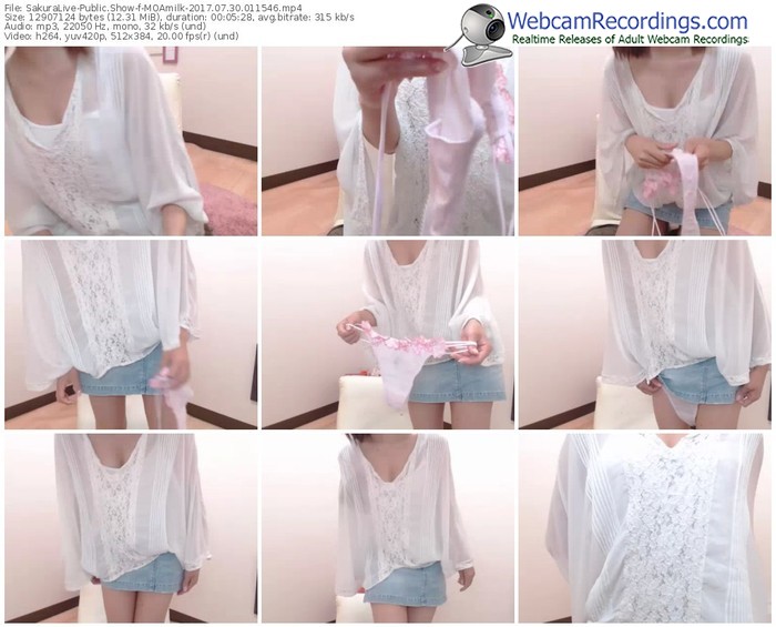sakuralivejp-moamilk-webcam-show-07_30_2017-01_15_46