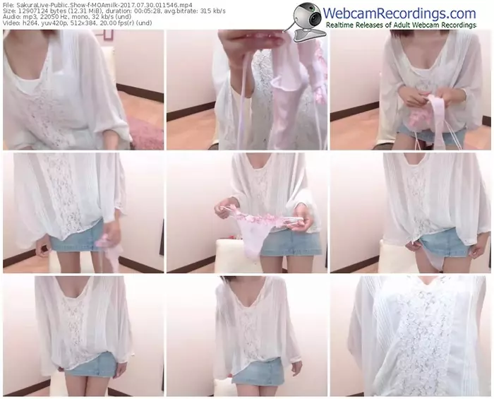 sakuralivejp-moamilk-webcam-show-07_30_2017-01_15_46