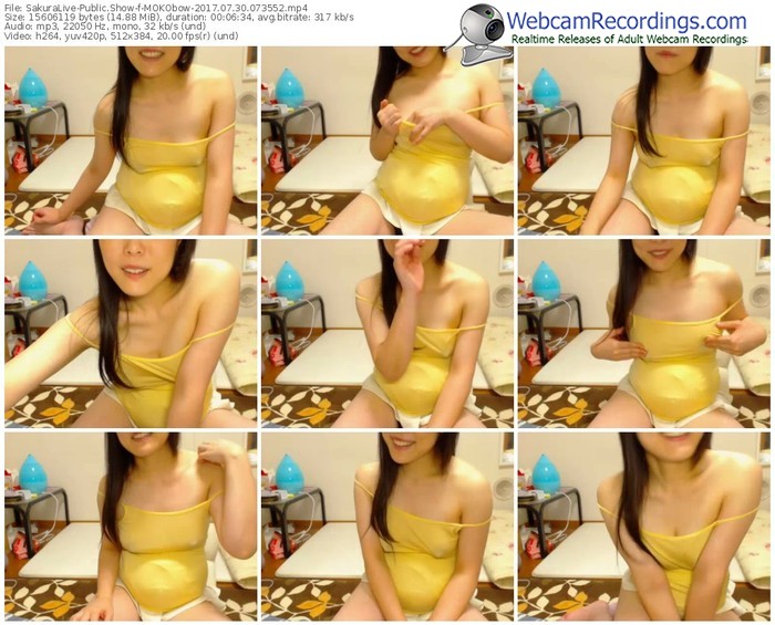 sakuralivejp-mokobow-webcam-show-07_30_2017-07_35_52