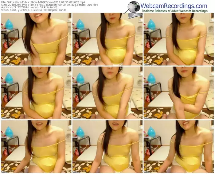 sakuralivejp-mokobow-webcam-show-07_30_2017-08_10_52