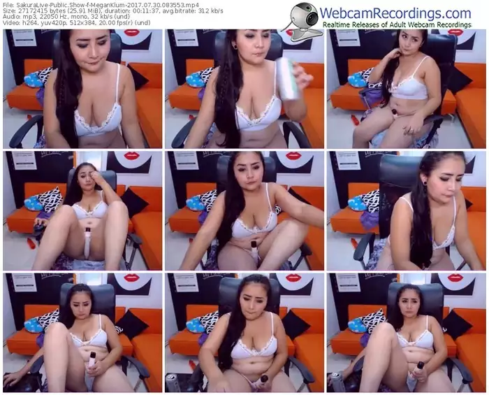 sakuralivejp-meganklum-webcam-show-07_30_2017-08_35_53