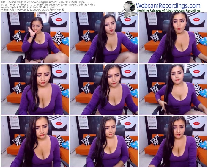 sakuralivejp-meganklum-webcam-show-07_30_2017-22_51_05