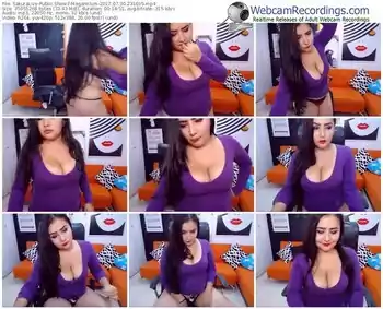 sakuralivejp-meganklum-webcam-show-07_30_2017-23_16_05