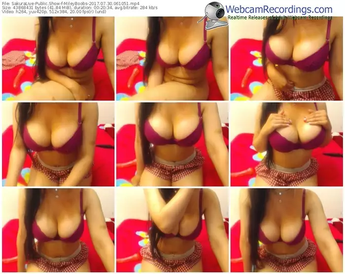 sakuralivejp-mileyboobs-webcam-show-07_30_2017-06_10_51