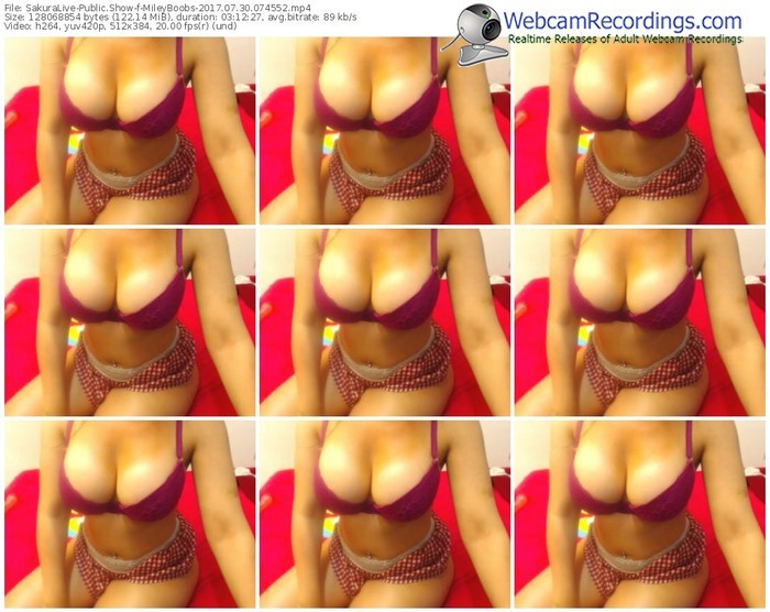sakuralivejp-mileyboobs-webcam-show-07_30_2017-07_45_52