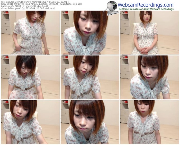 sakuralivejp-namiop-webcam-show-07_30_2017-16_31_00