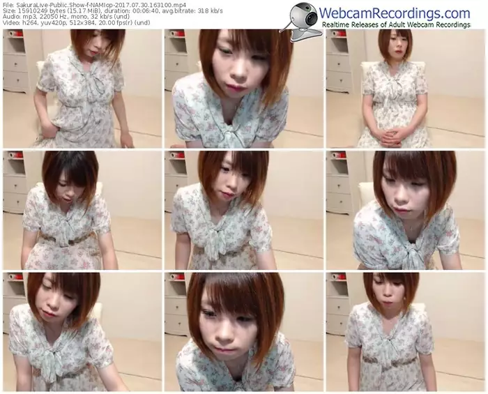 sakuralivejp-namiop-webcam-show-07_30_2017-16_31_00