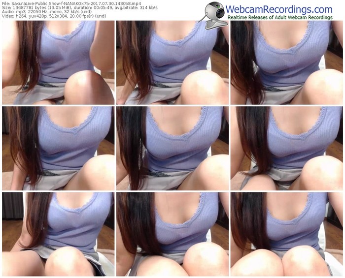 sakuralivejp-nanakox75-webcam-show-07_30_2017-14_30_58