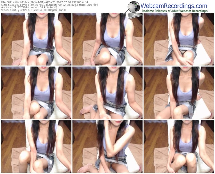 sakuralivejp-nanakox75-webcam-show-07_30_2017-23_21_05