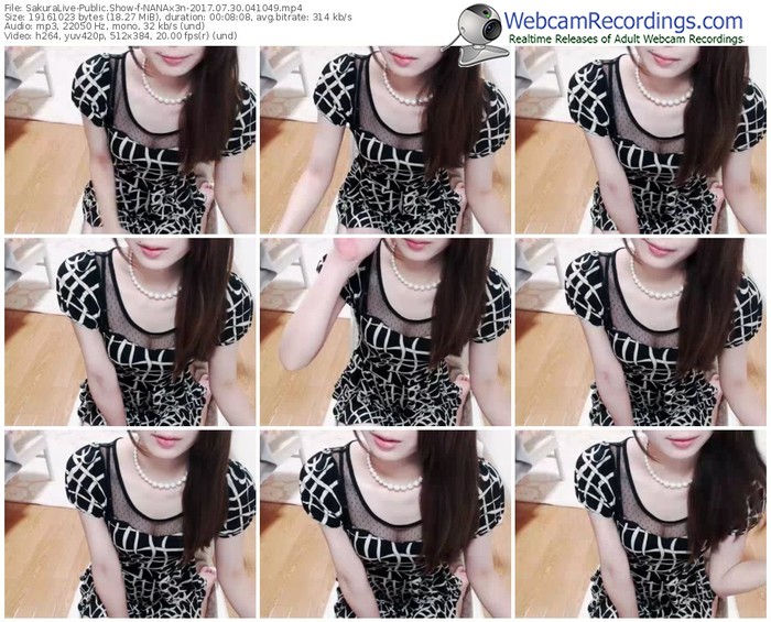 sakuralivejp-nanax3n-webcam-show-07_30_2017-04_10_49