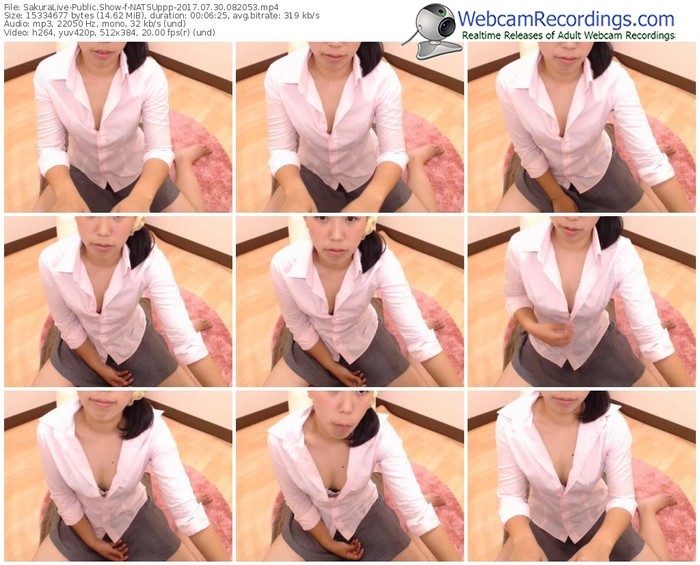sakuralivejp-natsuppp-webcam-show-07_30_2017-08_20_53