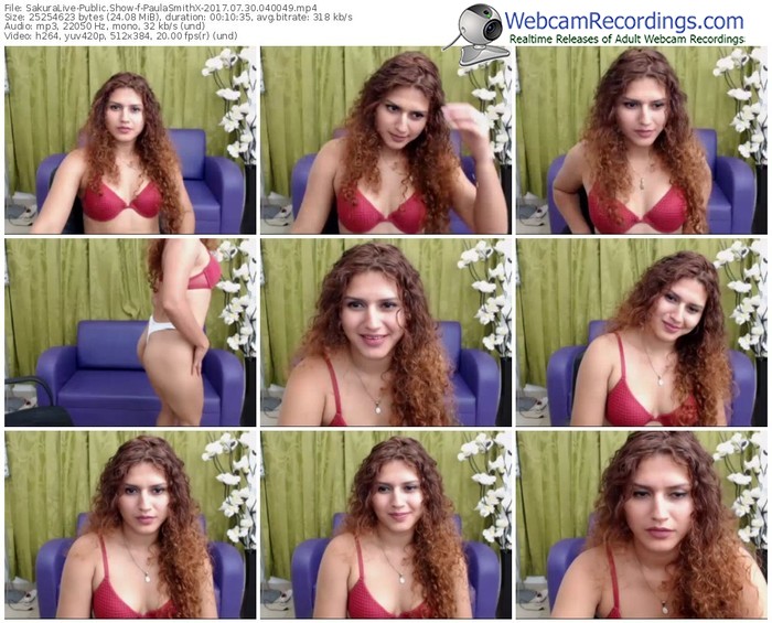 sakuralivejp-paulasmithx-webcam-show-07_30_2017-04_00_49