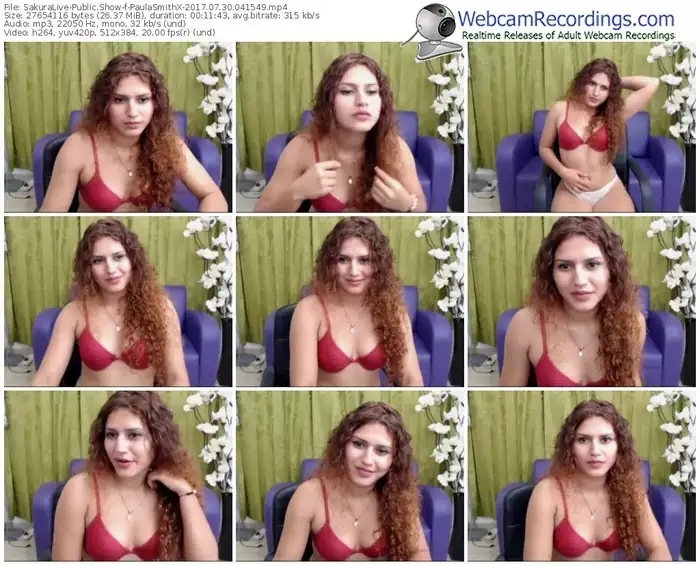 sakuralivejp-paulasmithx-webcam-show-07_30_2017-04_15_49