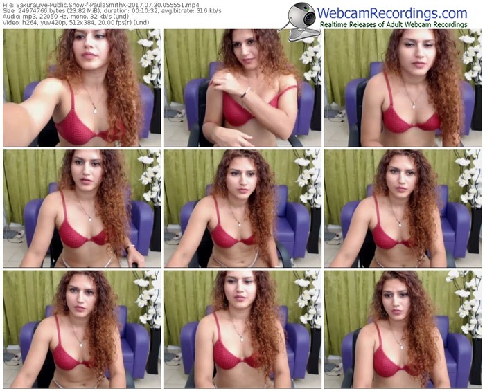 sakuralivejp-paulasmithx-webcam-show-07_30_2017-05_55_51