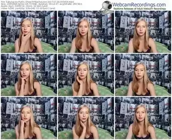 sakuralivejp-pikachulove-webcam-show-07_30_2017-09_30_54