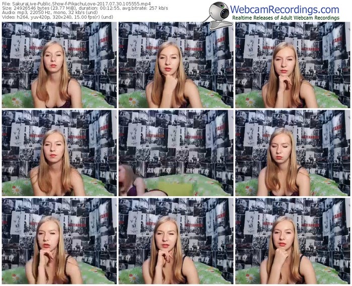 sakuralivejp-pikachulove-webcam-show-07_30_2017-10_55_55