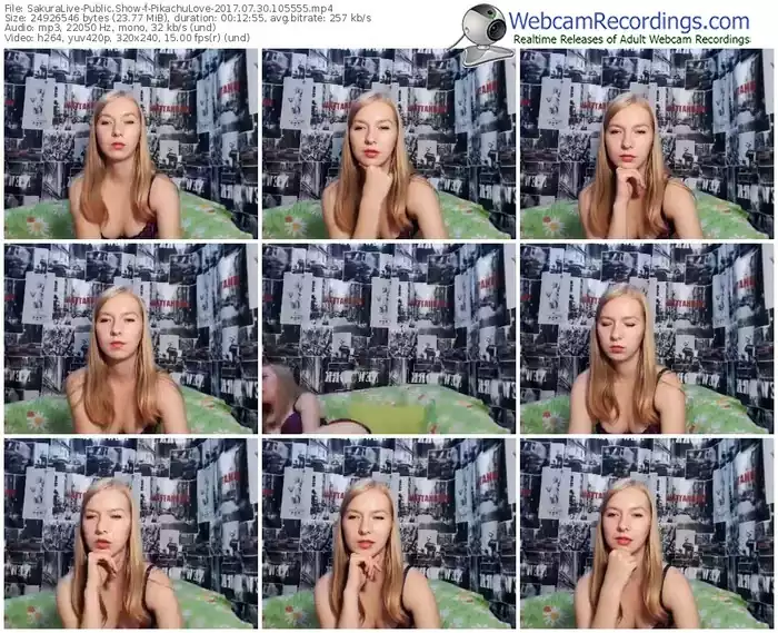 sakuralivejp-pikachulove-webcam-show-07_30_2017-10_55_55