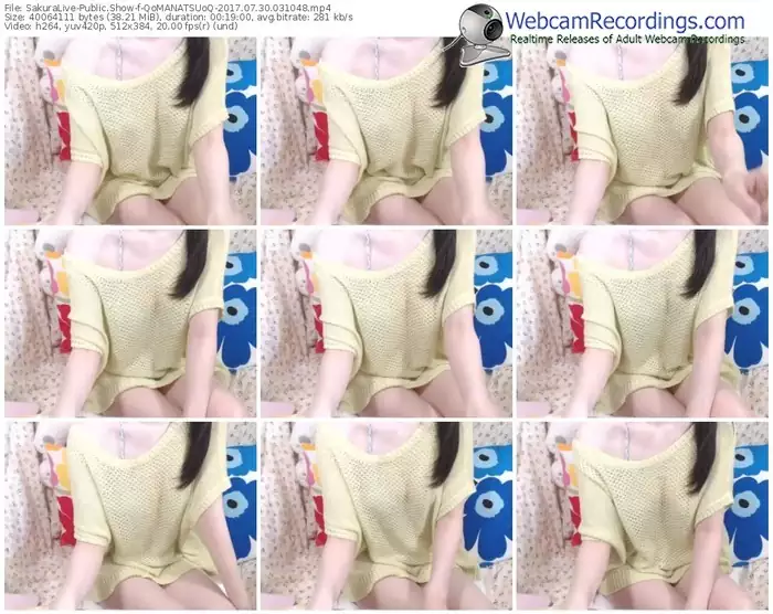 sakuralivejp-qomanatsuoq-webcam-show-07_30_2017-03_10_48