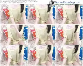 sakuralivejp-qomanatsuoq-webcam-show-07_30_2017-06_45_51