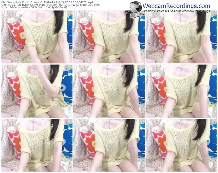 sakuralivejp-qomanatsuoq-webcam-show-07_30_2017-06_45_51