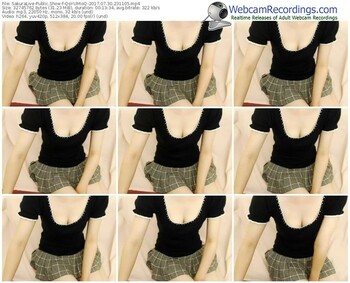 sakuralivejp-qoyumioq-webcam-show-07_30_2017-23_11_05