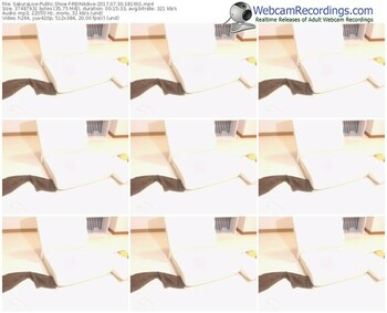 sakuralivejp-reinadive-webcam-show-07_30_2017-18_16_01